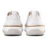 Zerogrand Revel Stitchlite Oxfords Harbor Mist & White Knit Leather White – Image 3