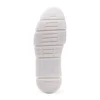 Zerogrand Revel Stitchlite Oxfords Harbor Mist & White Knit Leather White – Image 6