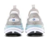 Og Quadstar Monk Strap Running Sneakers Nimbus Cloud Microchip Skyway Opti White – Image 3