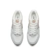LightYear – Image 5