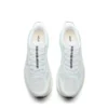 Runnng Shoes 1.0 – Image 5