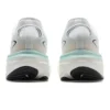 Runnng Shoes 1.0 – Image 6