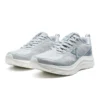 Sneakers 1.0 – Image 3