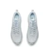 Sneakers 1.0 – Image 5