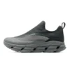 Father Shoes – Image 2
