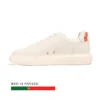 Eclipse/White/Red – Image 3