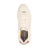Eclipse/White/Red – Image 4