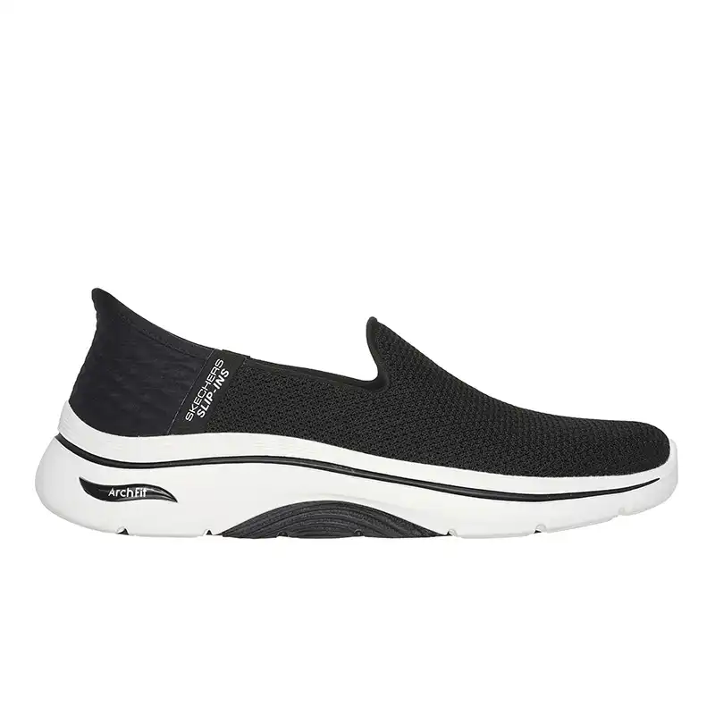 Go Walk Arch Fit 2.0 - Delara