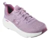Go Run Elevate - Double Time – Image 2