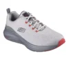 Vapor Foam – Image 2