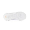 X-Ray Speed Lite – Image 5