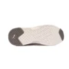 X-Ray Speed Lite – Image 5