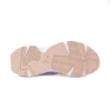 Cassia – Image 5