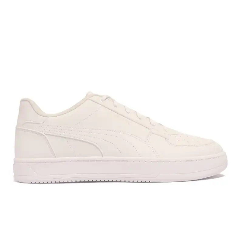 Puma Caven 2.0