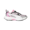 Puma Morphic Athletic