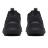 Circuit Tie Black/Black – Image 6