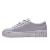 Mayhill Walk Lilac Leather – Image 3
