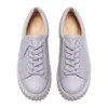 Mayhill Walk Lilac Leather – Image 4