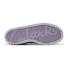 Mayhill Walk Lilac Leather – Image 5