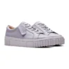 Mayhill Walk Lilac Leather – Image 6