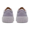 Mayhill Walk Lilac Leather – Image 7